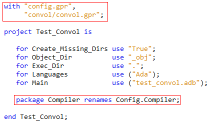 source de test_convol.gpr