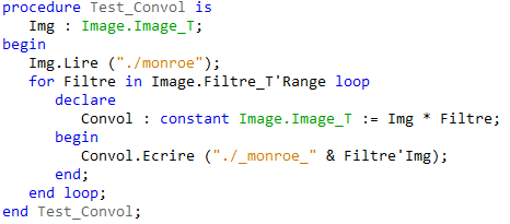 source de test_convol.adb