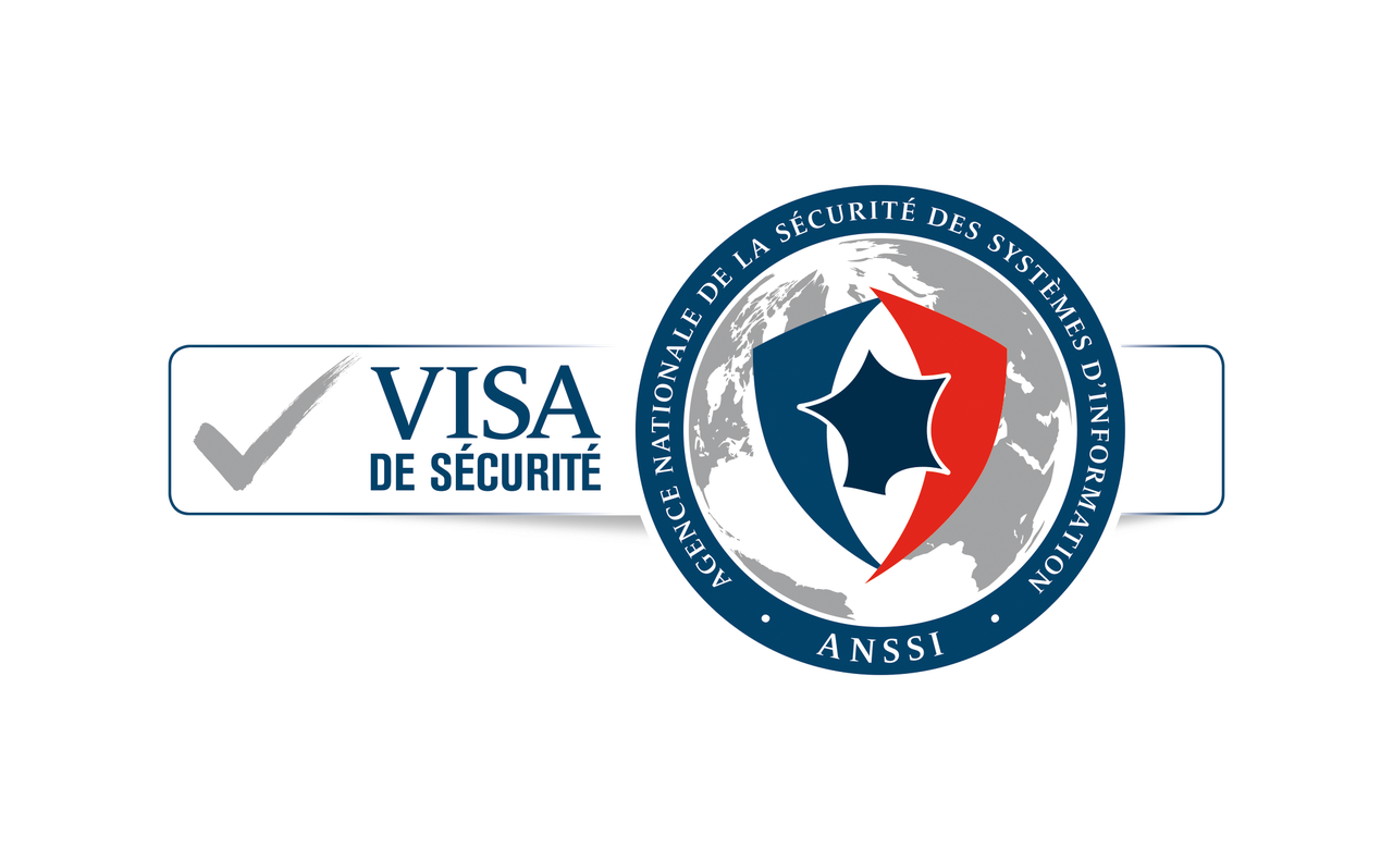 CSPN visa